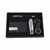 accesorios-de-oficina-boss